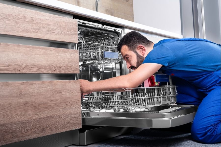 Küçükçekmece Samsung Servisi