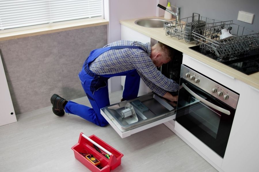 Atakent Beko Servisi