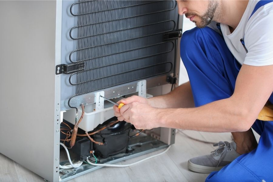 Atakent Bosch Servisi