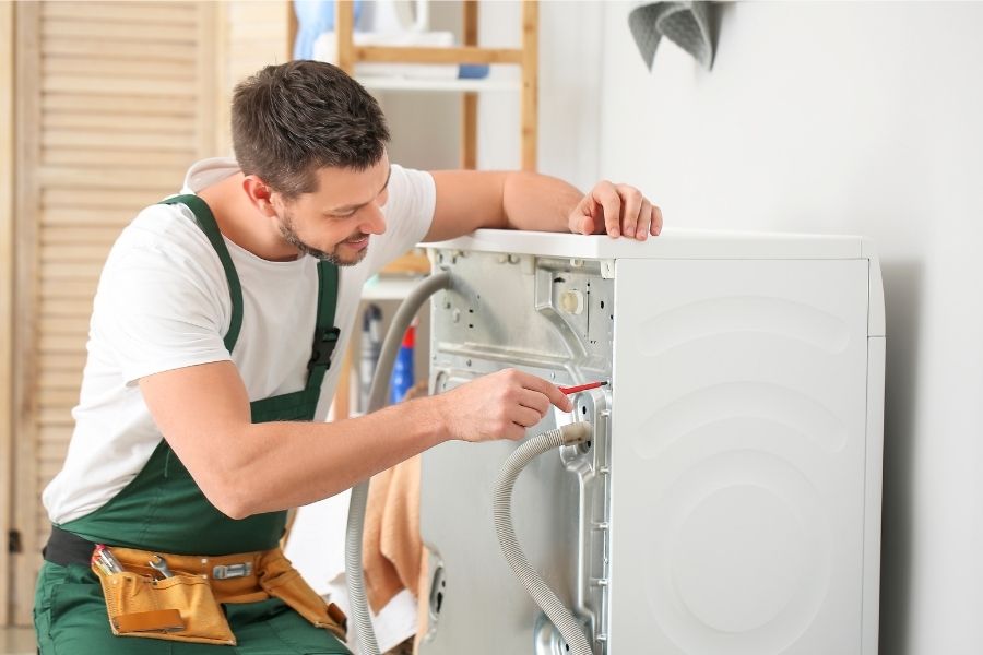 Atakent Miele Servisi