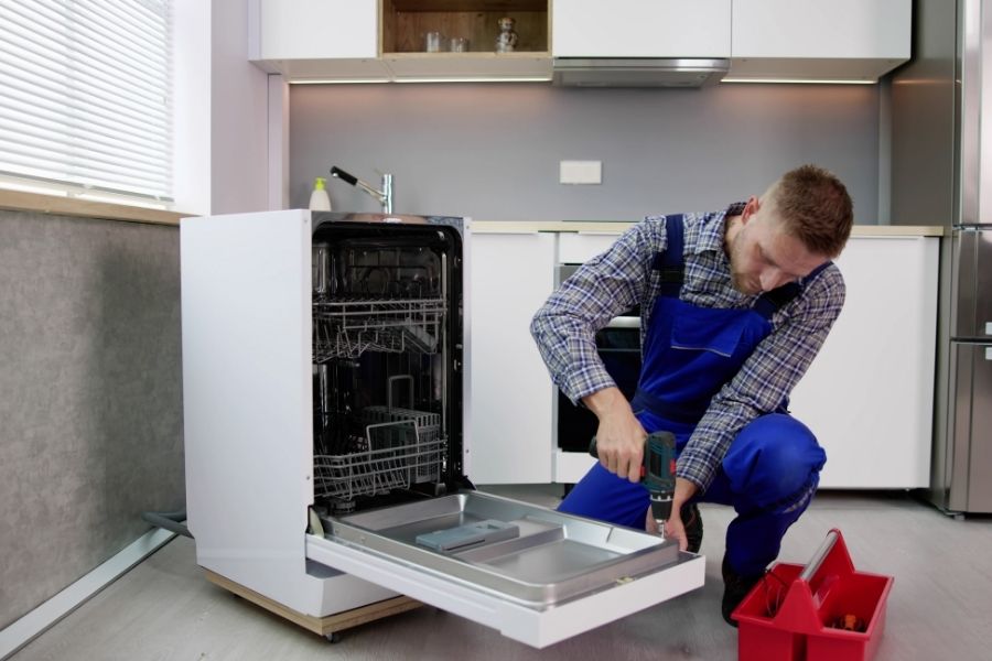 Atakent Profilo Servisi