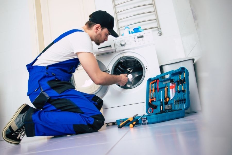 Sefaköy General Servisi